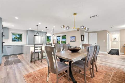 2303 Constitution Boulevard, Sarasota FL - photo 14 of 53