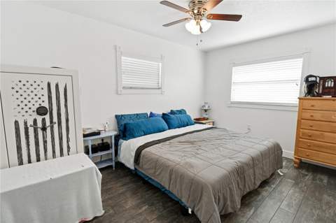 407 Tennessee Avenue, St Cloud FL - photo 11 of 22