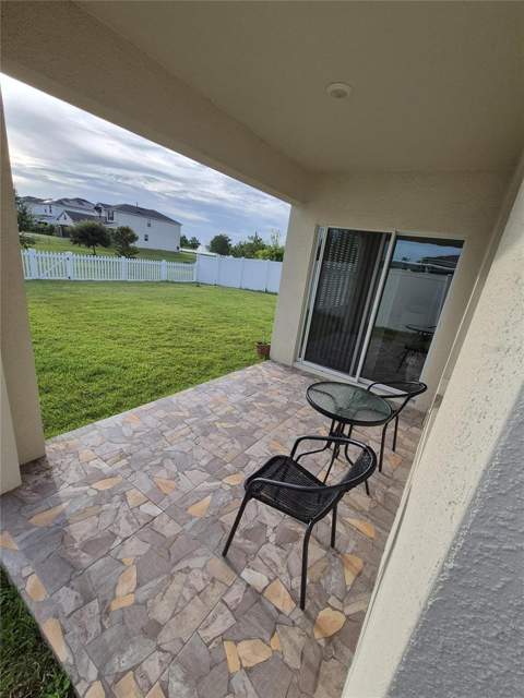 1464 Riverboat Drive, Kissimmee FL - photo 18 of 20