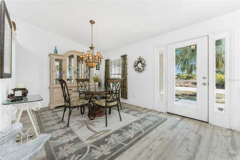 9300 Miami Circle, Port Charlotte FL - photo 15 of 71