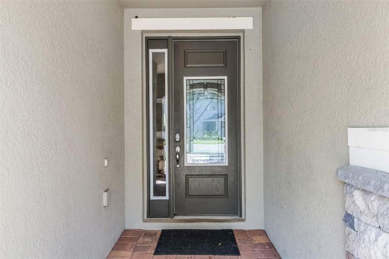 8 bedroom Single Family Residence at 7527 Marker Avenue, Encore At Reunion, Reunion West, Kissimmee — photo 4