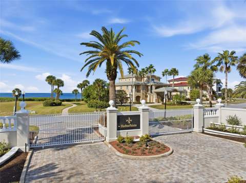 25 Harborpointe Drive, Port Richey FL - photo 14 of 35