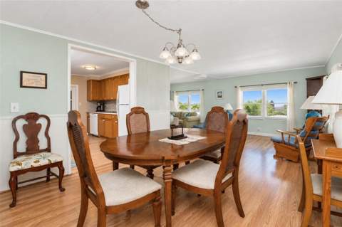 1891 Englewood Road #165, Englewood FL - photo 13 of 56