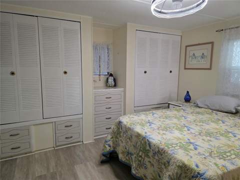 1800 Englewood Road #88, Englewood FL - photo 23 of 49