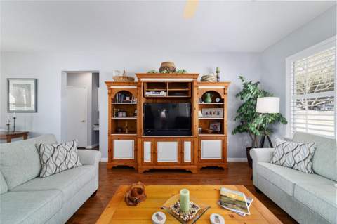13146 SE 93rd Terrace Road, Summerfield FL - photo 18 of 89