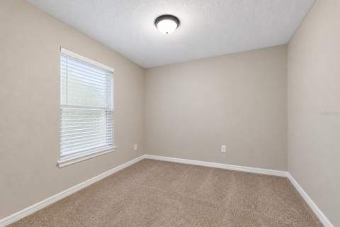 14055 SE 43rd Terrace, Summerfield FL - photo 22 of 41