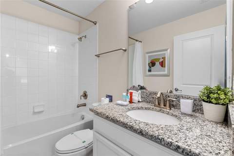 1559 Flange Drive, Davenport FL - photo 21 of 39