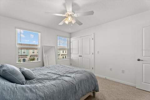 8780 Daybreak Street, Sarasota FL - photo 20 of 50