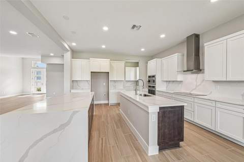 8530 Salmar Loop, Parrish FL - photo 14 of 51