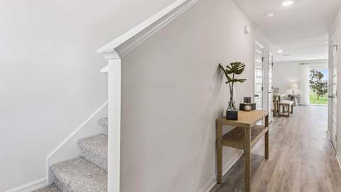 2346 Aveeno Avenue, Haines City FL - photo 14 of 29