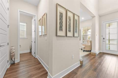 6048 Bimini Twist Loop, Orlando FL - photo 19 of 99
