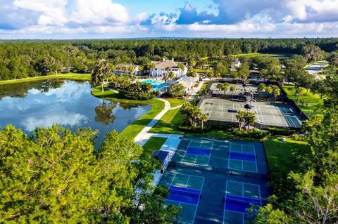 4495 Southern Valley Loop, Brooksville FL - photo 8 of 17