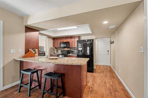 2627 Surrey Drive, Palm Harbor FL - photo 8 of 29