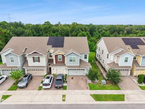 6803 Tussilago Way, Orlando FL - photo 16 of 25