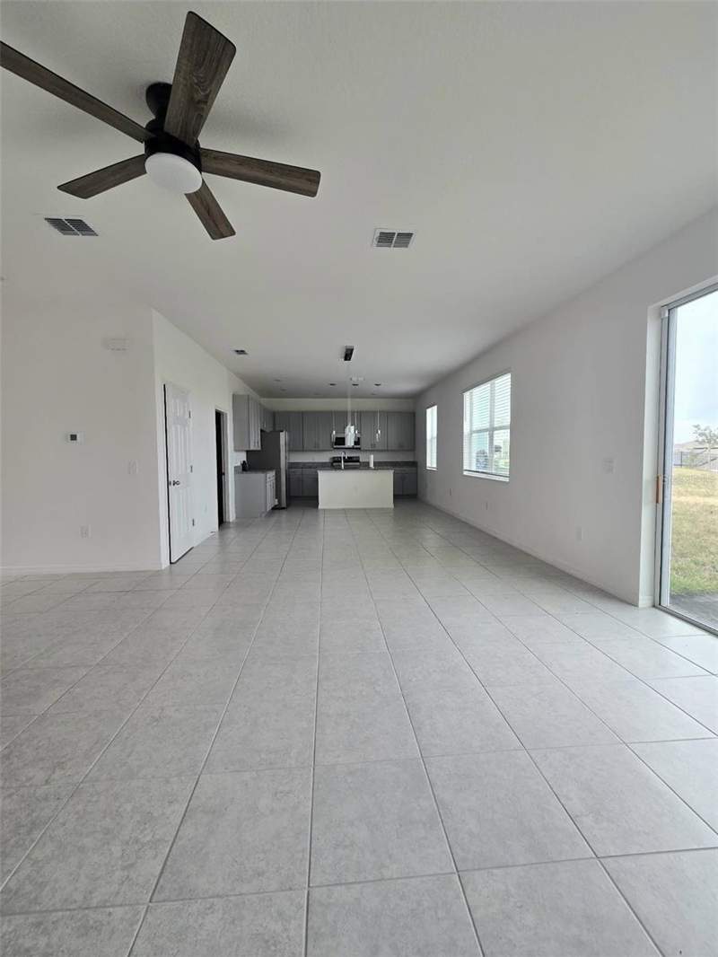 5 bedroom Single Family Residence at 1603 Gardiner Street, Tarpon Bay Ph 2, Haines City — photo 5