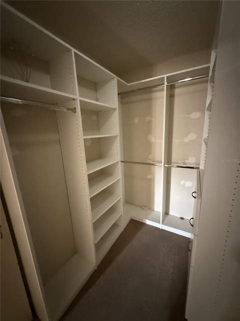 1231 Gage Avenue, Deltona FL - photo 14 of 20