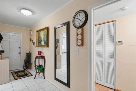 100 Glennes Lane #204, Dunedin FL - photo 6 of 6