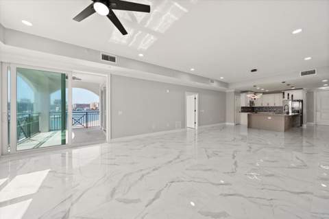 211 Dolphin Point #303, Clearwater FL - photo 6 of 6