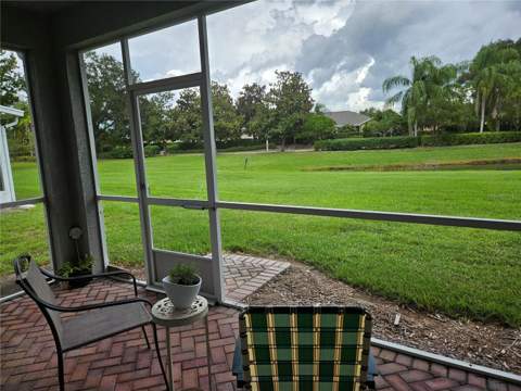 1215 Lyndhurst Greens Drive #.000, Sun City Center FL - photo 8 of 58