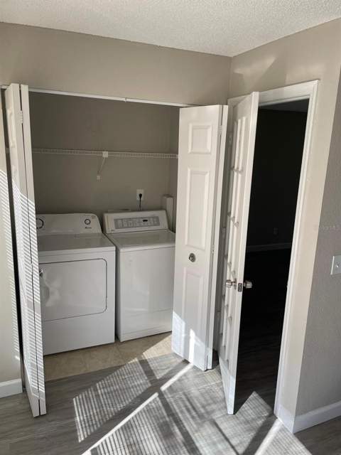 5140 Conroy Road #35, Orlando FL - photo 17 of 18