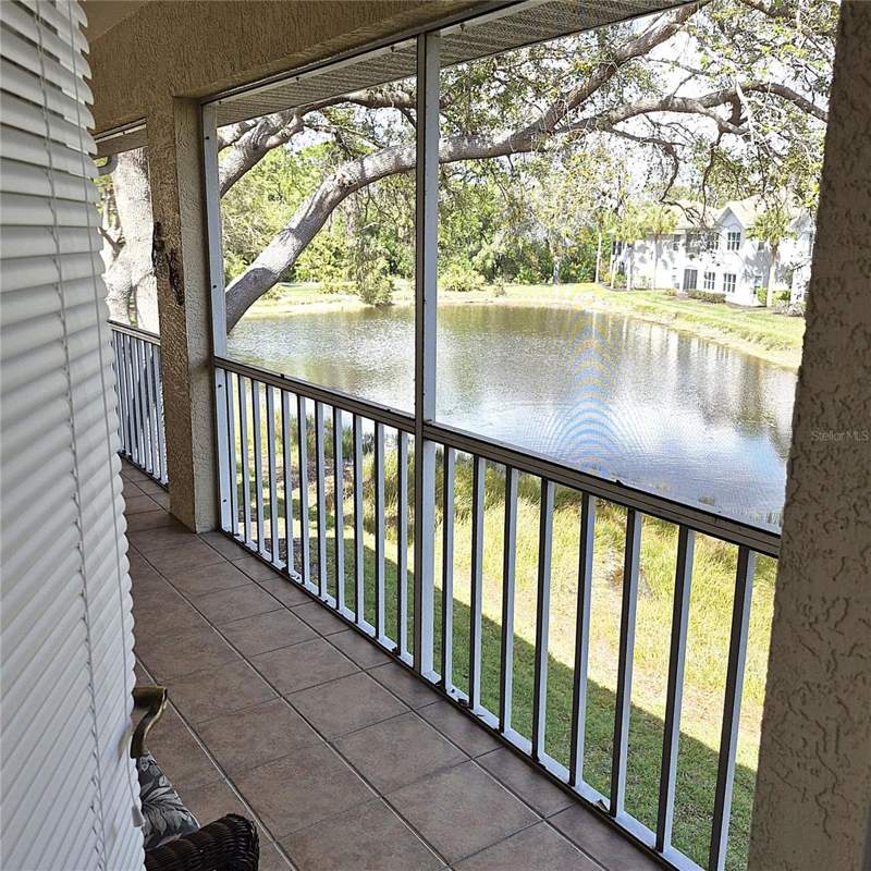 2 bedroom Condominium at 14016 Willow Glen Court #212, Riverwood, Port Charlotte — photo 4
