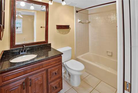 506 Sandy Hook Road #506, Treasure Island FL - photo 20 of 25