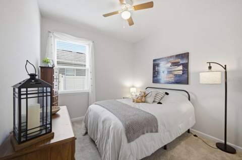 5907 114th Avenue, Parrish FL - photo 18 of 32