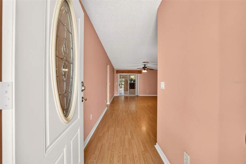 3 bedroom Single Family Residence at 2615 Privada Drive, The Villages, The Villages — photo 4