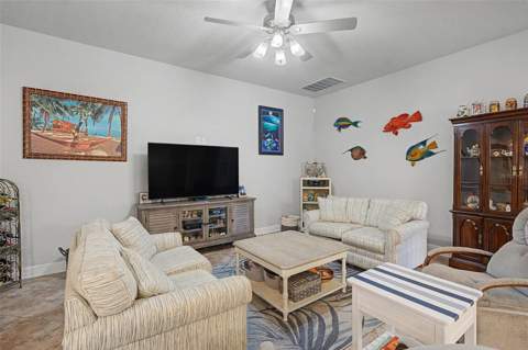 10325 Palladio Drive, New Port Richey FL - photo 13 of 84