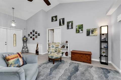 3205 Rock Creek Drive, Port Charlotte FL - photo 10 of 70