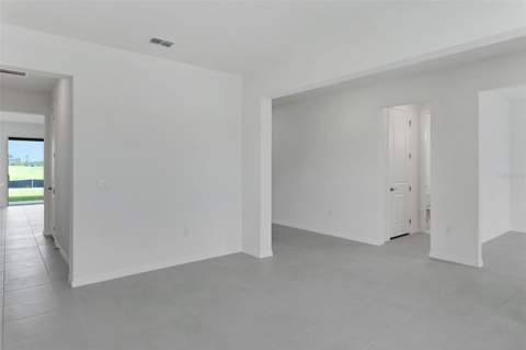 7422 Sea Manatee Street, Parrish FL - photo 7 of 54