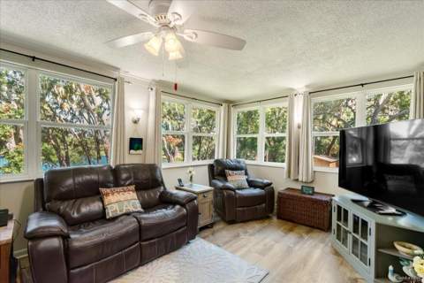 10522 SE 146th Terrace Road, Ocklawaha FL - photo 14 of 83