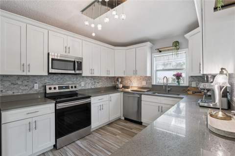 2333 Westminster Court, Winter Park FL - photo 18 of 40