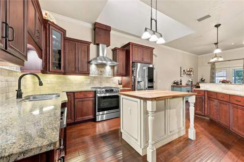 7905 NW 45th Street, Gainesville FL - photo 13 of 41