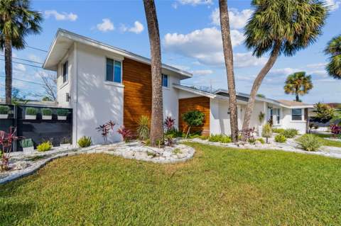 760 Bohenia Circle, Clearwater Beach FL - photo 6 of 91