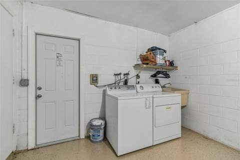 3506 Murrow Street, New Port Richey FL - photo 16 of 22
