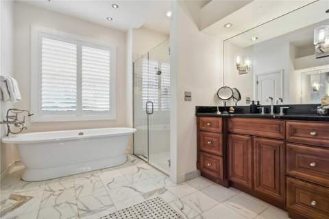 4106 Hearthstone Drive, Sarasota FL - photo 18 of 32