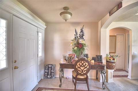 464 Terranova Street, Winter Haven FL - photo 6 of 62