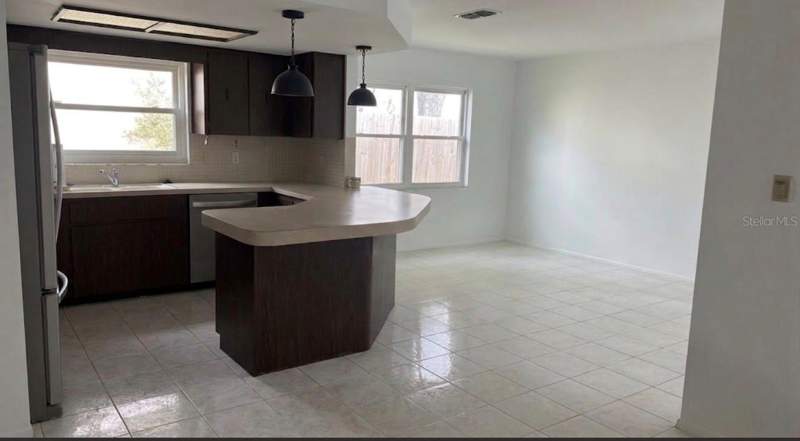 3 bedroom Single Family Residence at 8345 Fox Hollow Drive, The Lakes, Port Richey — photo 4