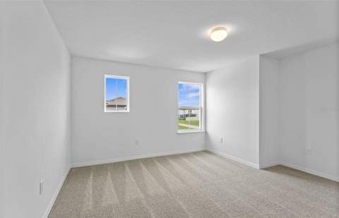 1277 Lakeridge Way, Lake Alfred FL - photo 12 of 34