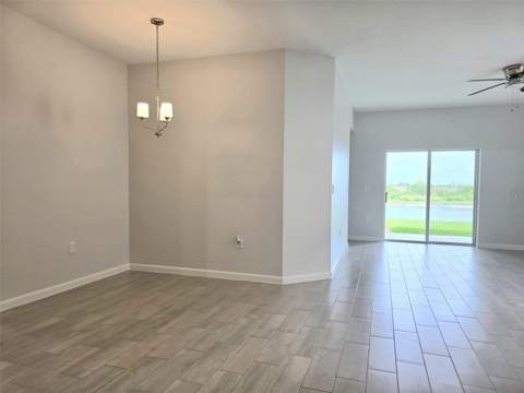 5924 Catamaran Avenue, Haines City FL - photo 8 of 39