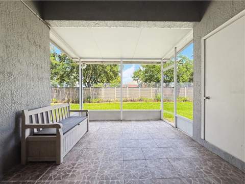 13180 Summerton Drive, Orlando FL - photo 10 of 29