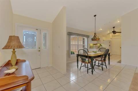 25 Tournament Road, Rotonda West FL - photo 12 of 65