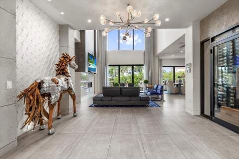5131 W Neptune Way, Tampa FL - photo 17 of 99