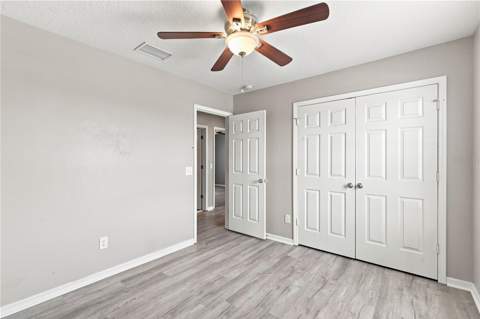 10922 Subtle Trail Drive, Riverview FL - photo 17 of 32