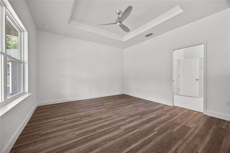 3 bedroom Single Family Residence at 1100 SW 67th Way, Grand Oaks At Tower, Gainesville — photo 5