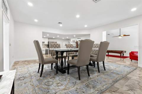 7026 Pinehaven Drive, Lakeland FL - photo 8 of 54