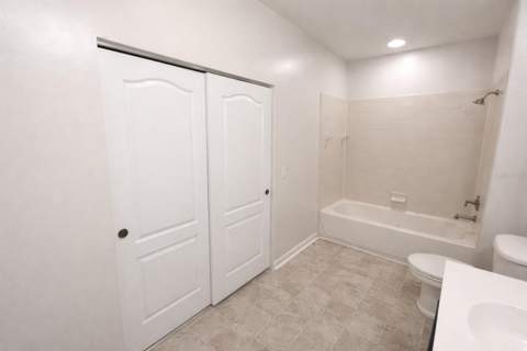 1187 Chervil Drive, Poinciana FL - photo 14 of 33