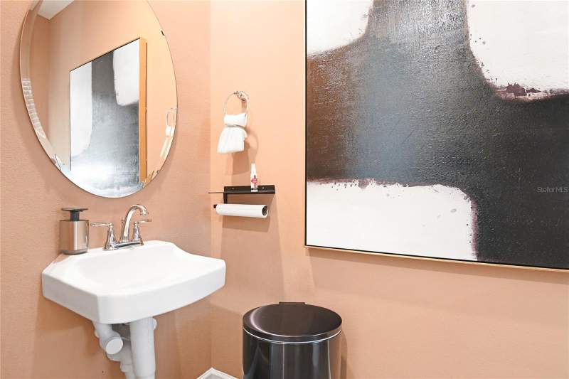 3 bedroom Single Family Residence at 2529 29th Lane, Maple Ridge, Palmetto — photo 3