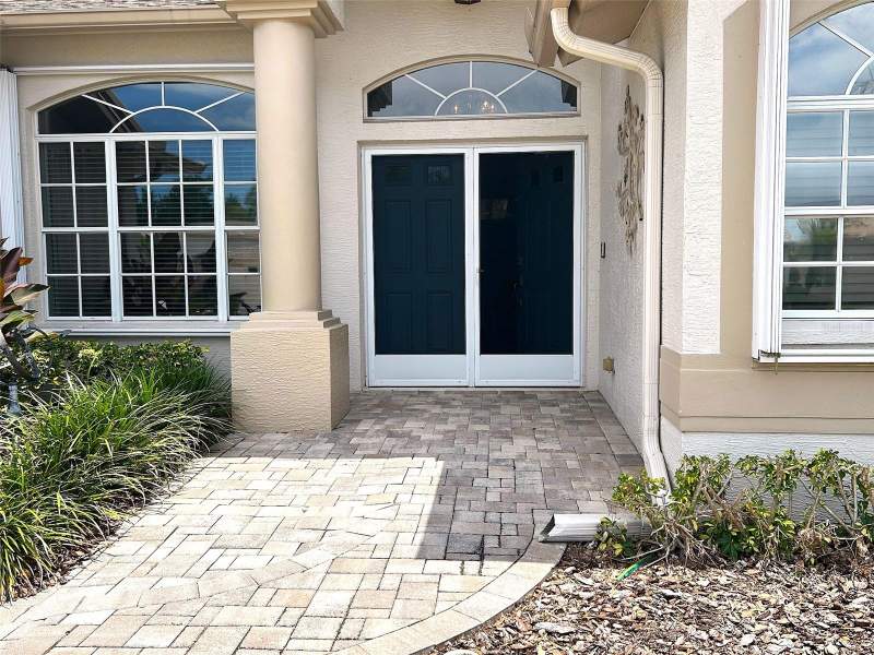 3 bedroom Single Family Residence at 18530 Water Lily Lane, Heritage Pines, Hudson — photo 3